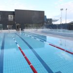 Dalslaug 2024 - 2 (Custom) Dalslaug