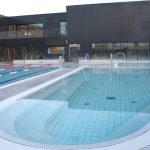 Dalslaug 2024 - 3 (Custom) Dalslaug