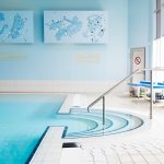 Grafarvogur 2024 - 2jpg (Custom) Grafarvogslaug