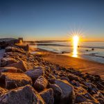 Guðlaug 2024 2 Guðlaug