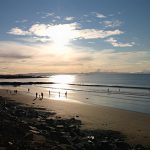 Guðlaug 2024 3 Guðlaug