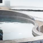 Guðlaug 2024 5 Guðlaug