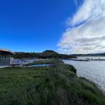 Vök baths 2024 2 (Custom) Vök Baths