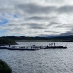 Vök baths 2024 4 (Custom) Vök Baths